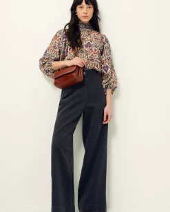 Mimitou*Sessùn Flash Sale