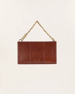 Mini farawa l*Sessùn Outlet