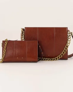 Mini farawa l*Sessùn Outlet