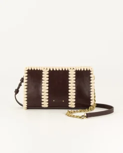 Mini farawa l*Sessùn Sale