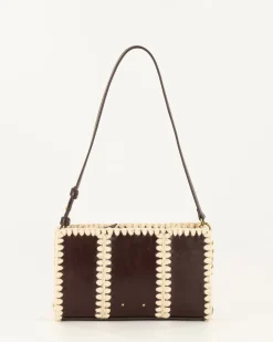 Mini farawa l*Sessùn Sale