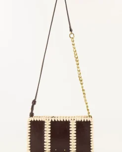 Mini farawa l*Sessùn Sale