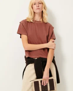 Mini farawa l*Sessùn Sale