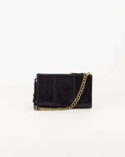 Mini farawa l*Sessùn Sale