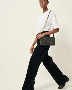 Mini farawa l*Sessùn Sale