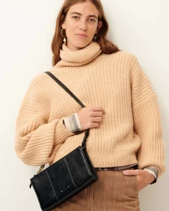 Mini farawa l*Sessùn Sale