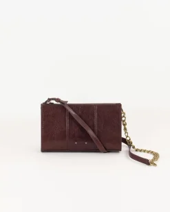 Mini farawa l*Sessùn Discount