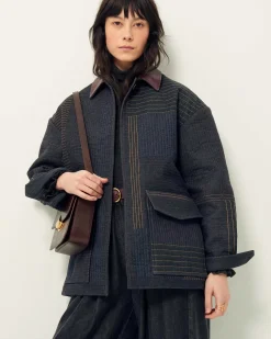 Mirea*Sessùn Discount