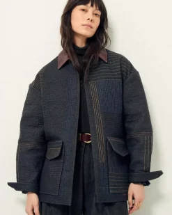 Mirea*Sessùn Discount