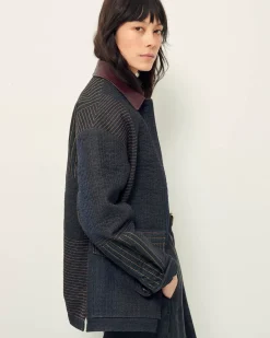 Mirea*Sessùn Discount