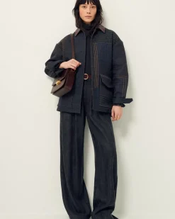 Mirea*Sessùn Discount