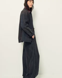 Mirea*Sessùn Discount