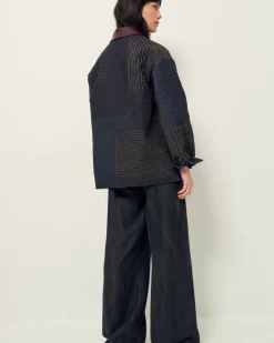 Mirea*Sessùn Discount