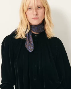 Misscarf*Sessùn Clearance