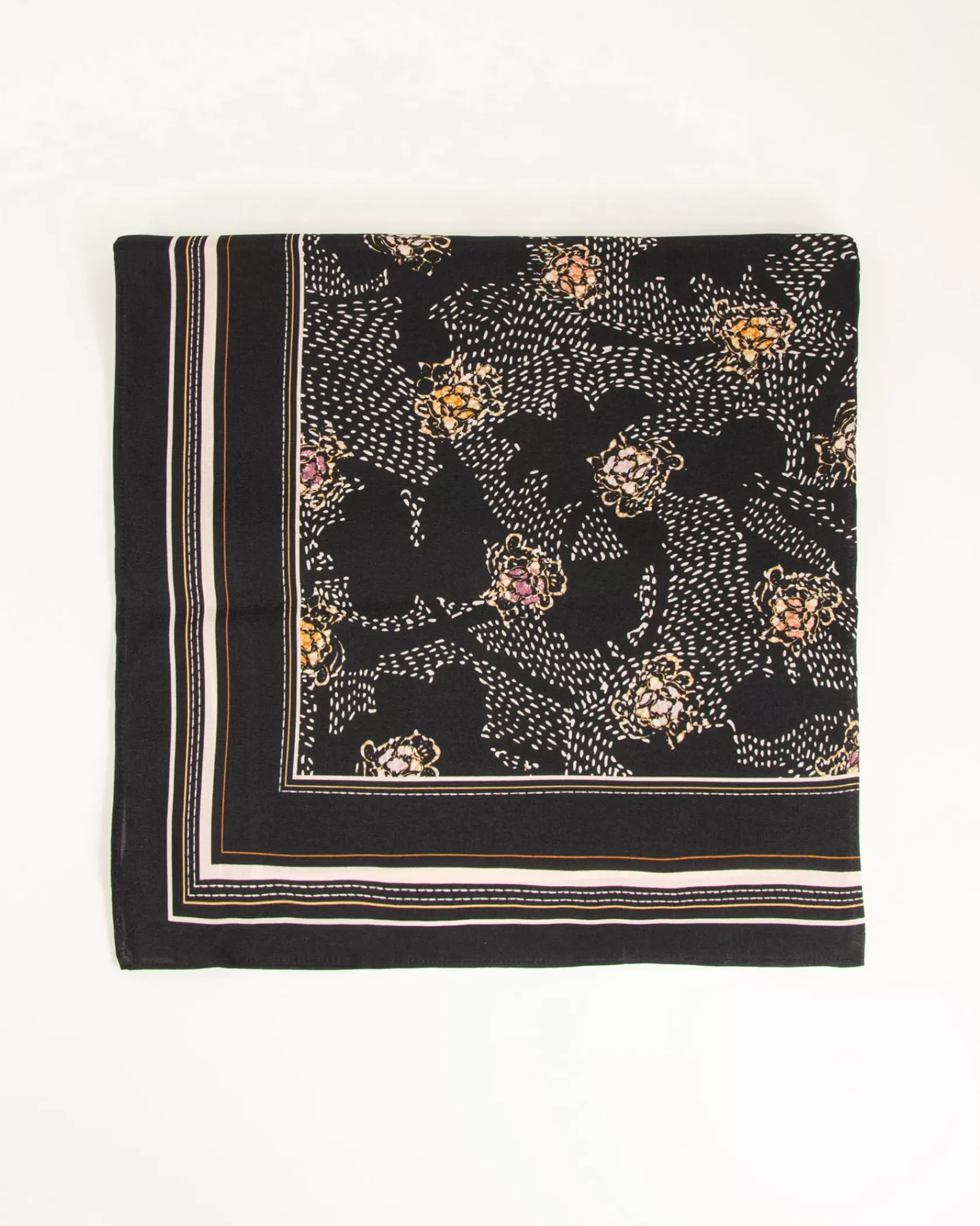 Misscarf*Sessùn Sale