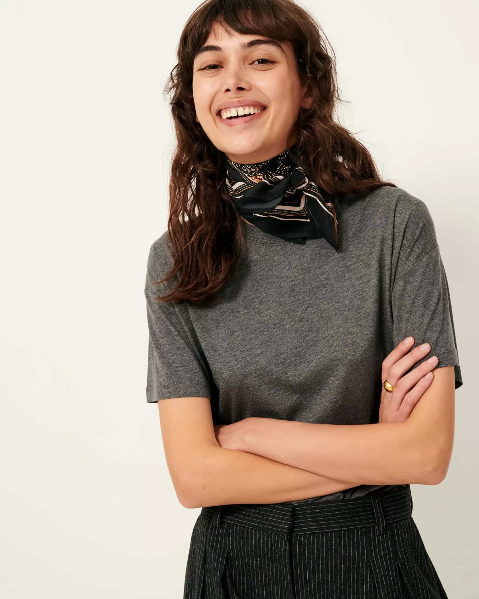 Misscarf*Sessùn Sale