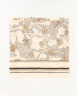 Misscarf*Sessùn New