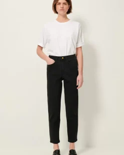 Momon o*Sessùn Cheap