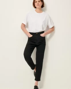 Momon o*Sessùn Cheap