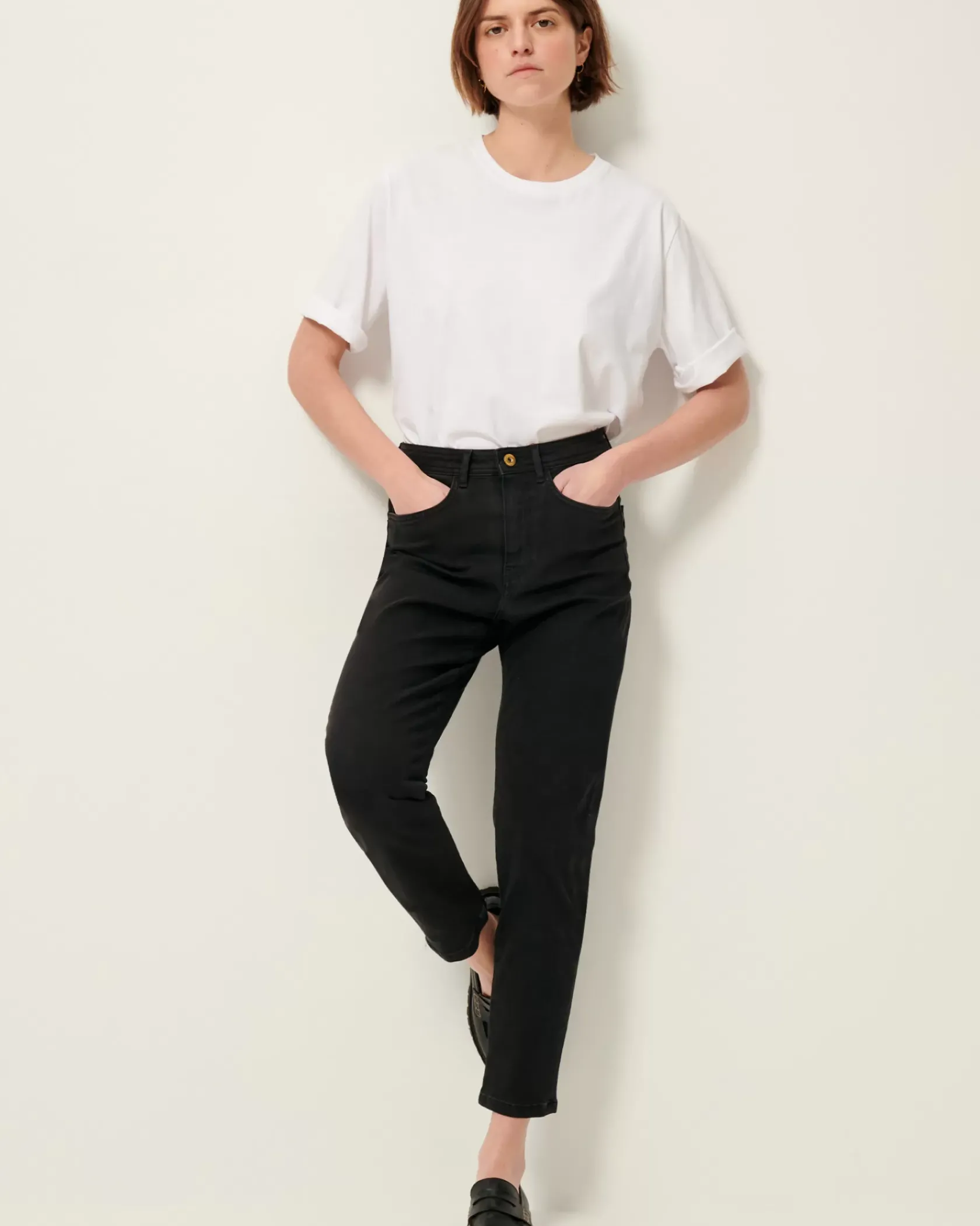 Momon o*Sessùn Cheap