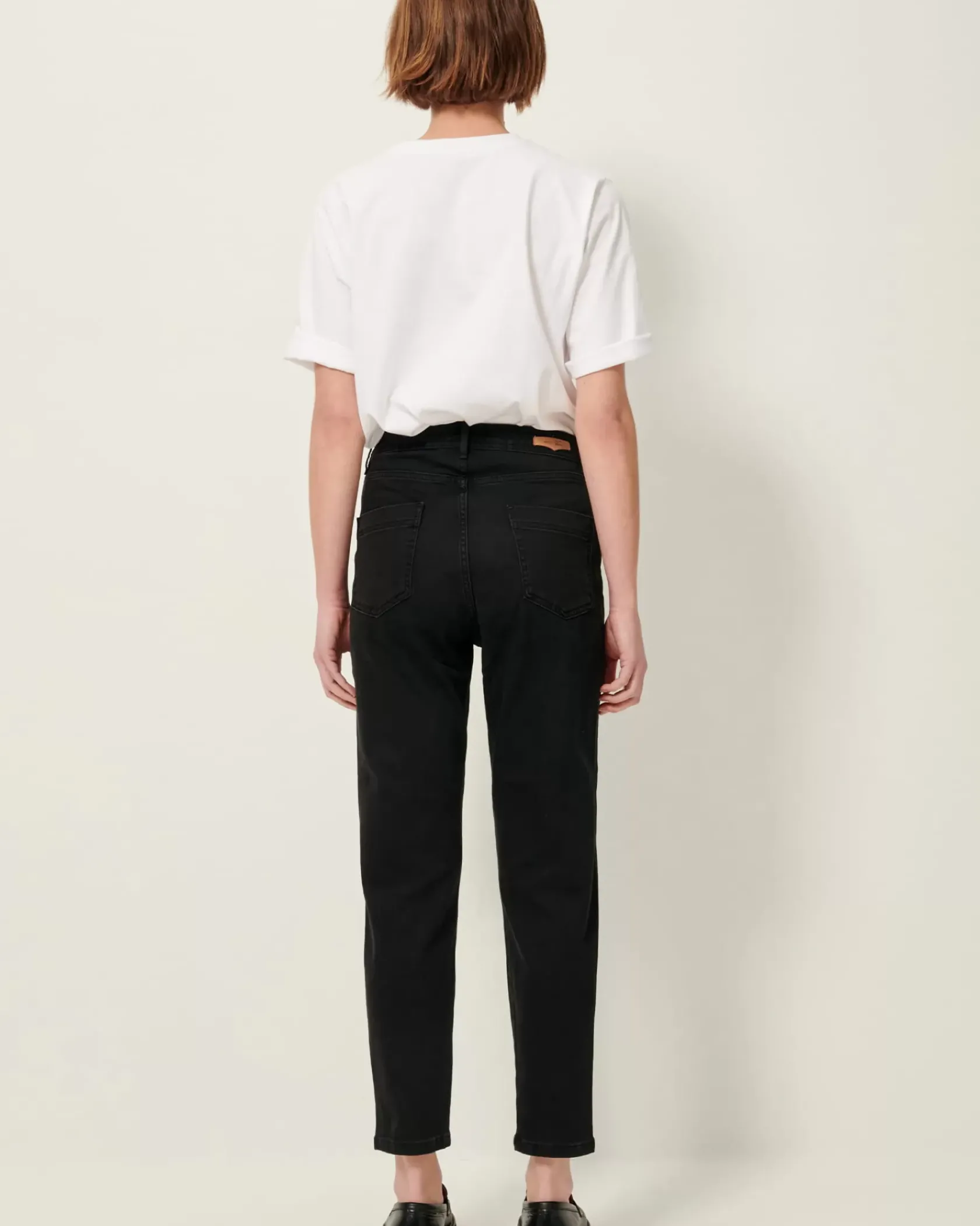 Momon o*Sessùn Cheap