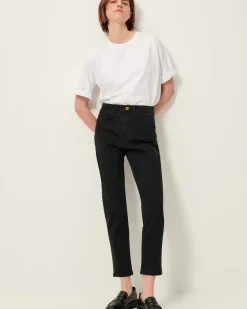 Momon o*Sessùn Cheap