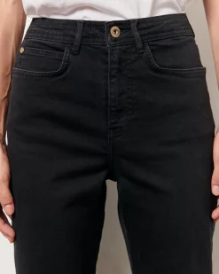 Momon o*Sessùn Cheap