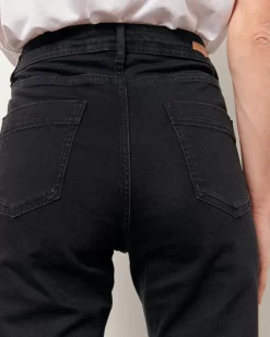 Momon o*Sessùn Cheap