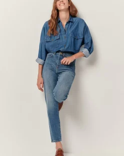 Momon o*Sessùn Outlet