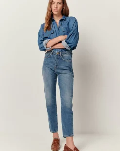 Momon o*Sessùn Outlet