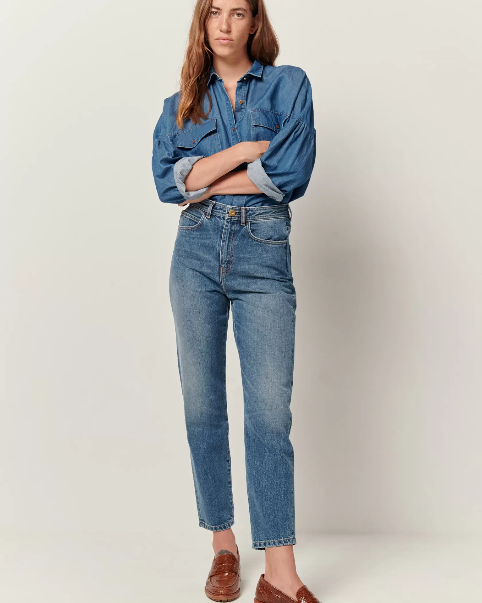 Momon o*Sessùn Outlet