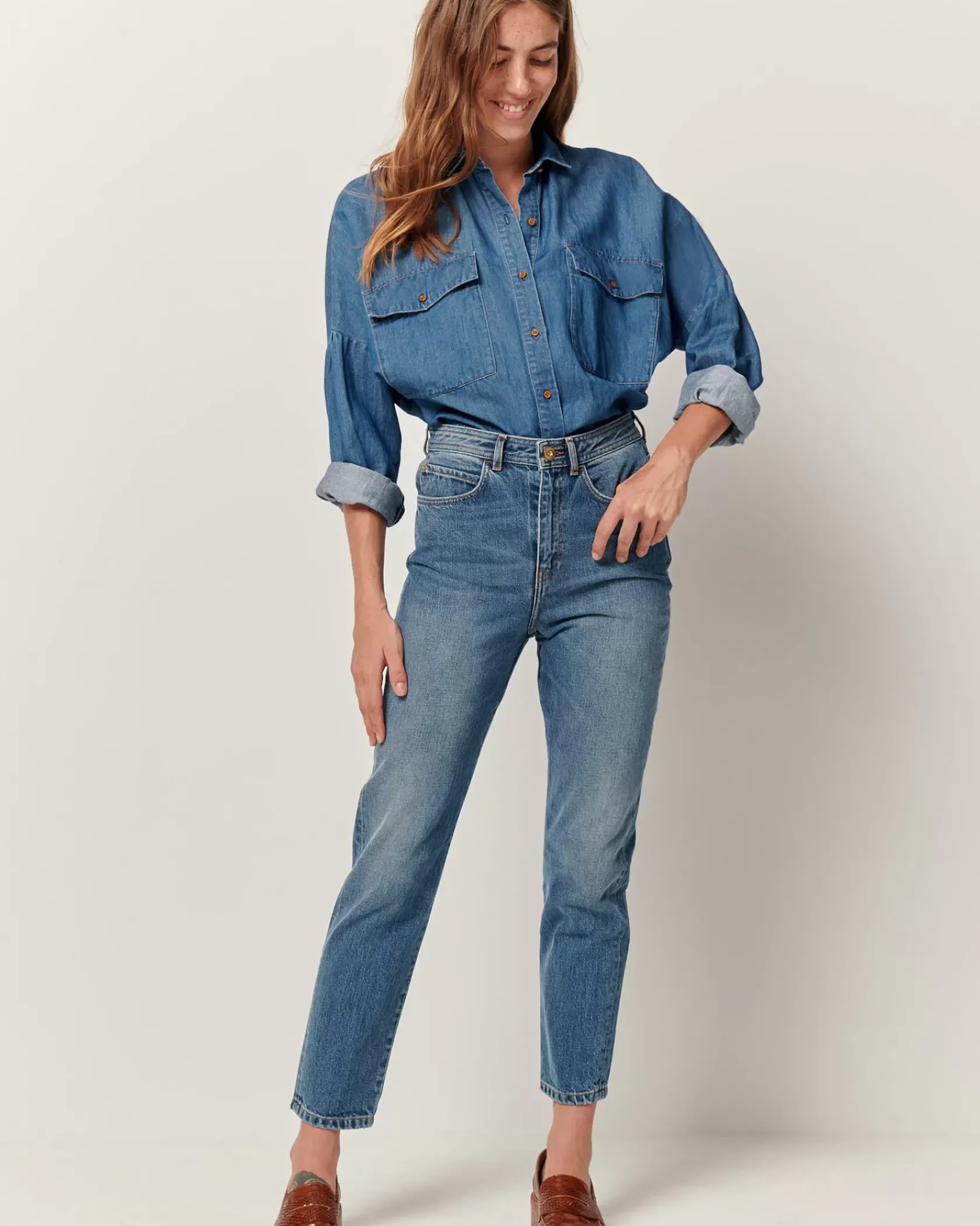 Momon o*Sessùn Outlet