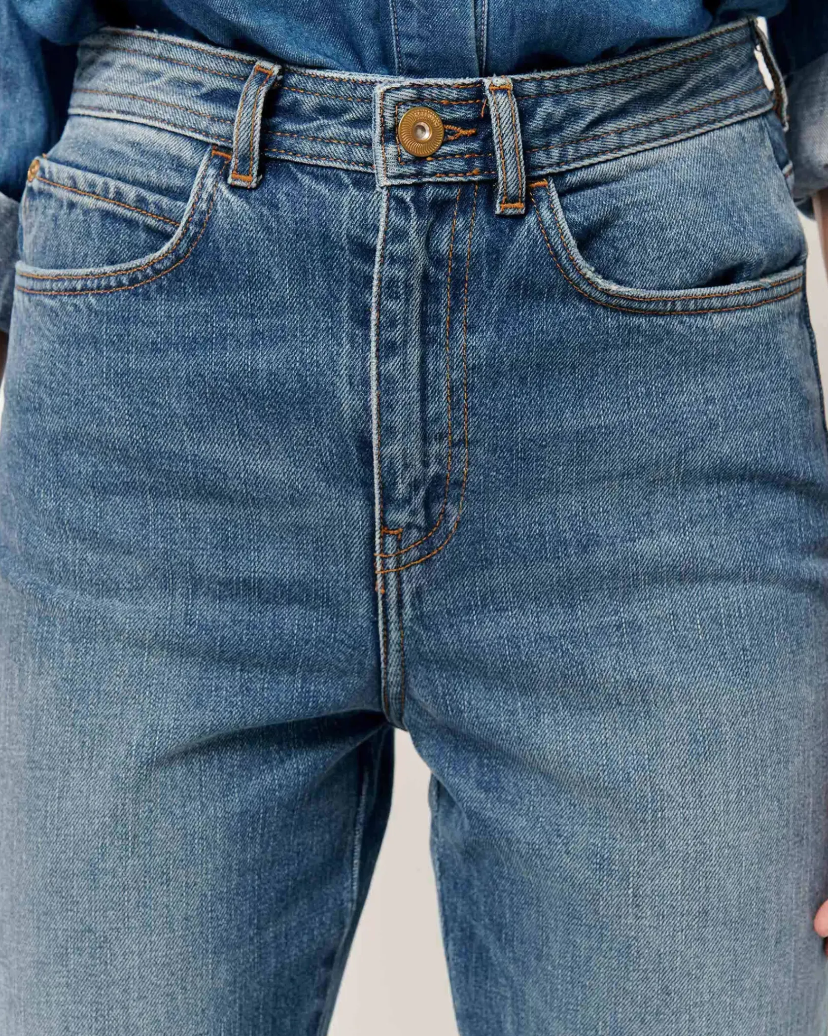 Momon o*Sessùn Outlet