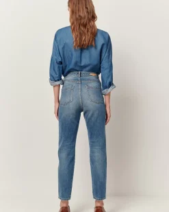 Momon o*Sessùn Outlet