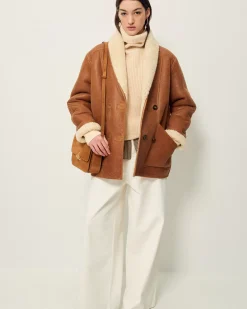 Montagna*Sessùn Cheap