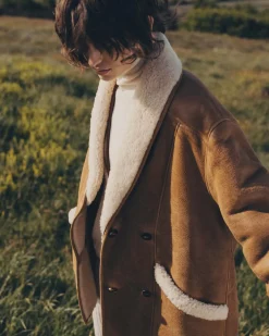 Montagna*Sessùn Cheap