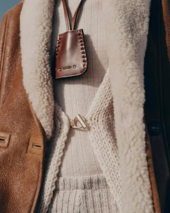 Montagna*Sessùn Cheap