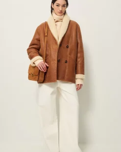 Montagna*Sessùn Cheap