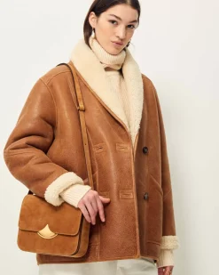 Montagna*Sessùn Cheap