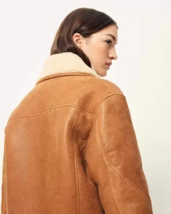 Montagna*Sessùn Cheap