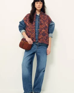 Montefields*Sessùn Shop