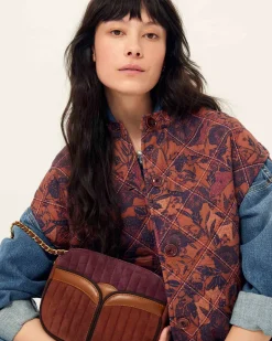 Montefields*Sessùn Shop