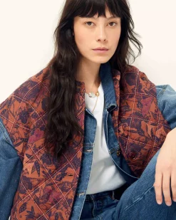 Montefields*Sessùn Shop