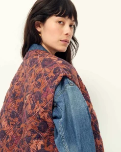 Montefields*Sessùn Shop