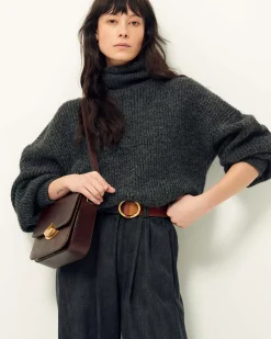 Montfort*Sessùn Online