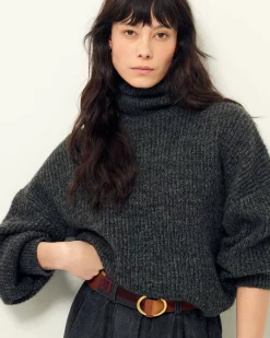 Montfort*Sessùn Online