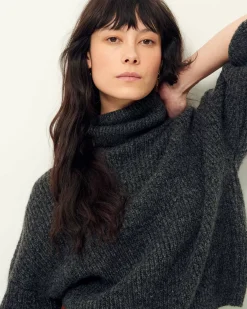 Montfort*Sessùn Online