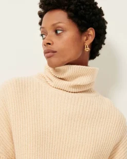 Montfort*Sessùn Flash Sale