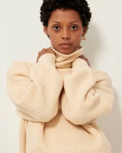 Montfort*Sessùn Flash Sale