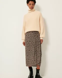 Montfort*Sessùn Flash Sale